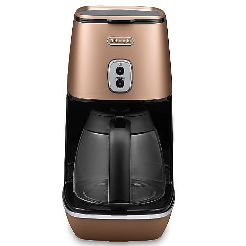 �������� ���� Delonghi �� ����� ��� ICMI211