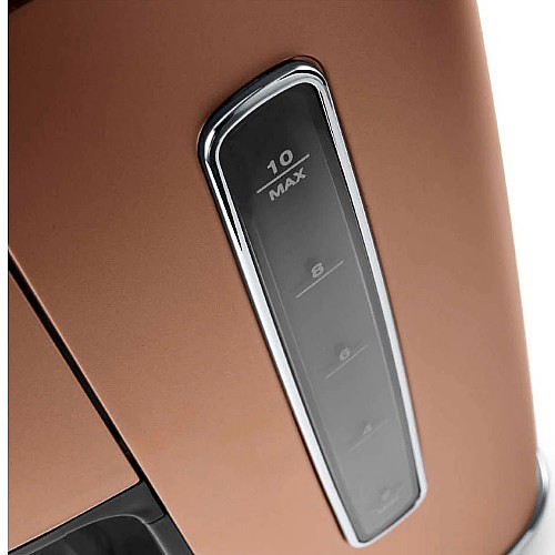 �������� ���� Delonghi �� ����� ��� ICMI211