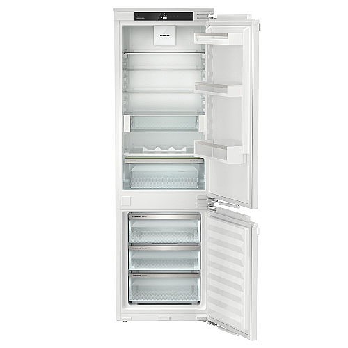 ���� �������� ����� ����� ���� LIEBHERR ���� ��� ICND 5123
