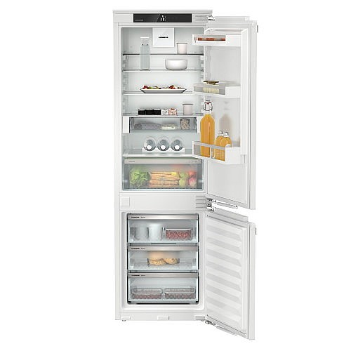 ���� �������� ����� ����� ���� LIEBHERR ���� ��� ICND 5123