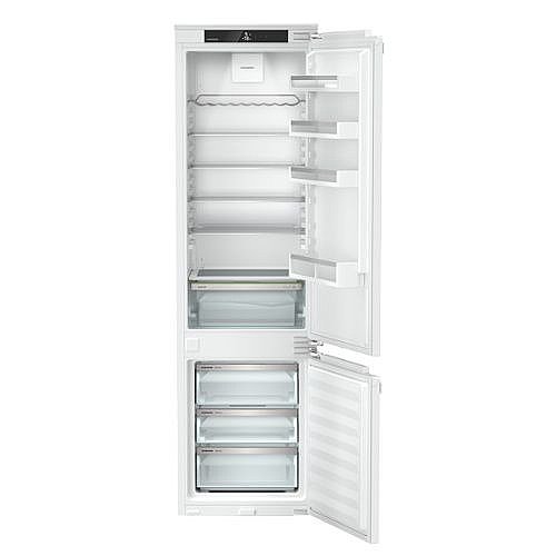 ���� �������� ����� ����� LIEBHERR ����� ��� ICND 5603