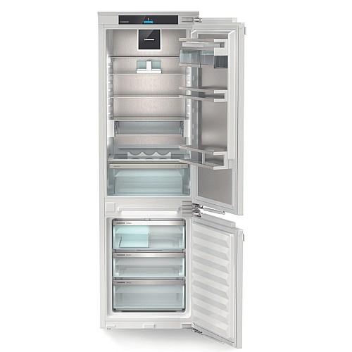 ���� �� ����� ����� ���� LIEBHERR ����� ��� ICNDI5173