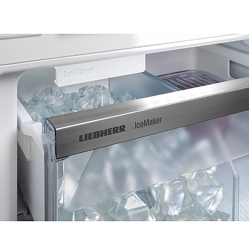 ���� �� ����� ����� ���� LIEBHERR ����� ��� ICNDI5173