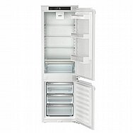 ���� ����� ����� LIEBHERR ����� ��� ICNE 5103 