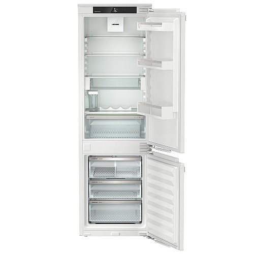 ���� �������� ����� ����� ���� LIEBHERR ���� ��� ICNE 5133 