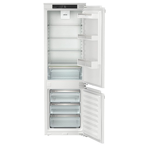 ���� �������� 56 �"� �� ����� ����� ���� LIEBHERR ����� ��� ICNF 5103