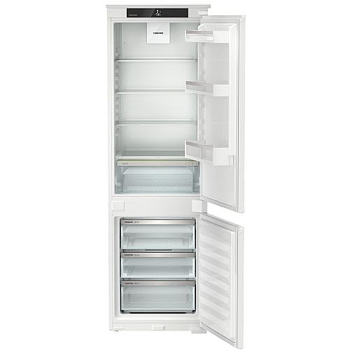 ���� �������� ����� ����� ���� LIEBHERR ����� ��� ICNSE 5103