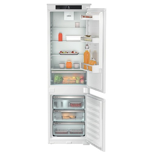 ���� �������� 57 �"� �� ����� ����� ���� LIEBHERR ����� ��� ICNSF5103