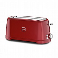 ���� 4 ������ ���� NOVIS ����� ��� ICONIC TOASTER T4