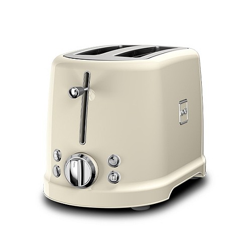 ���� 4 ������ ���� NOVIS ����� ��� ICONIC TOASTER T4