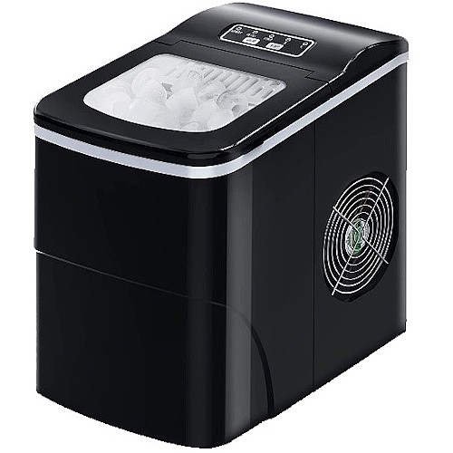 ����� ��� ����� ������� ���� ICUBE ���-���� ��� HZB12B