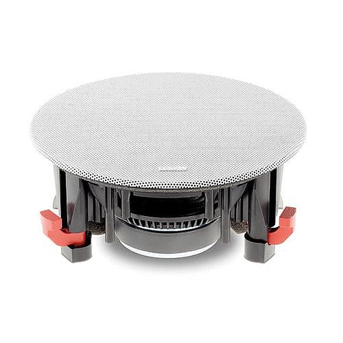 ����� ���� ���� FOCAL ��� 100 ICW6