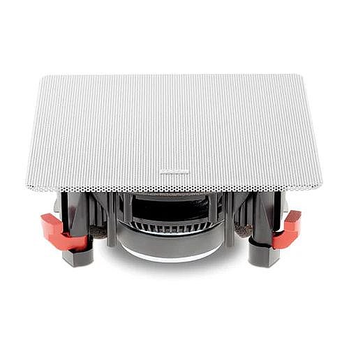 ����� ���� ���� FOCAL ��� 100 ICW6