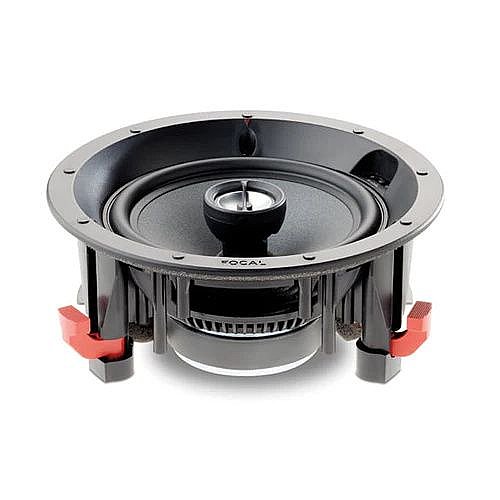 ����� ���� ���� FOCAL ��� 100 ICW6