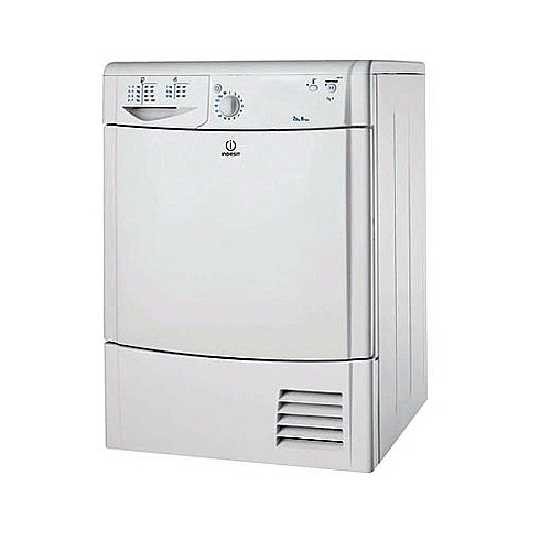 ����� ����� 7 �"� ���� INDESIT ��� IDC75