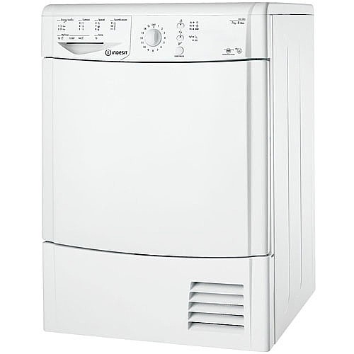 ����� ����� 7 �"� ���� INDESIT ������� ��� IDCL75BH