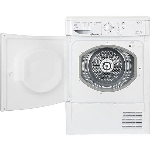 ����� ����� 7 �"� ���� INDESIT ������� ��� IDCL75BH