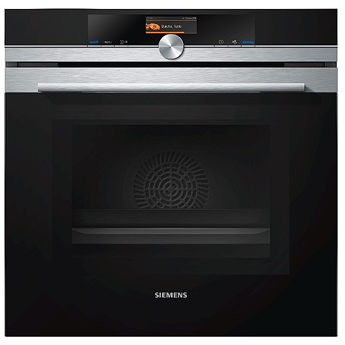 ���� ����� ����� ������� ���� SIEMENS ����� ��� IDHM676GBS1