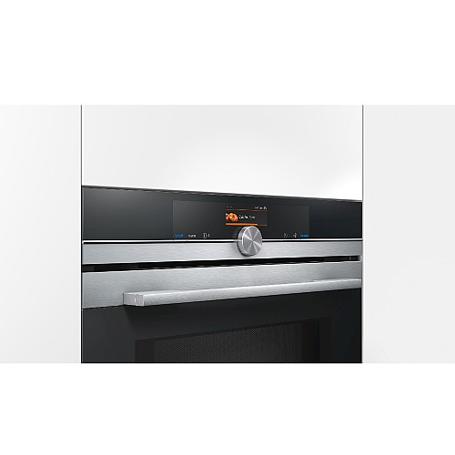 ���� ����� ����� ������� ���� SIEMENS ����� ��� IDHM676GBS1