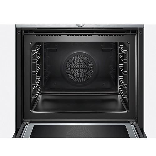 ���� ����� ����� ������� ���� SIEMENS ����� ��� IDHM676GBS1