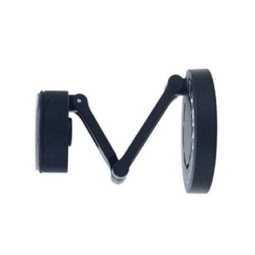���� ����� ���� ICONIC MAGSAFE �������� ��� IDI-102