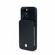 ����� ����� ICONIC 5,000MAH Qi2 �������� ��� IDI-251 ����