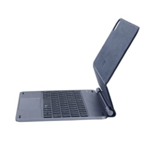 ����� ����� ������ �� ����� ICONIC IPAD PRO 13 M4 �������� ��� IDI-301
