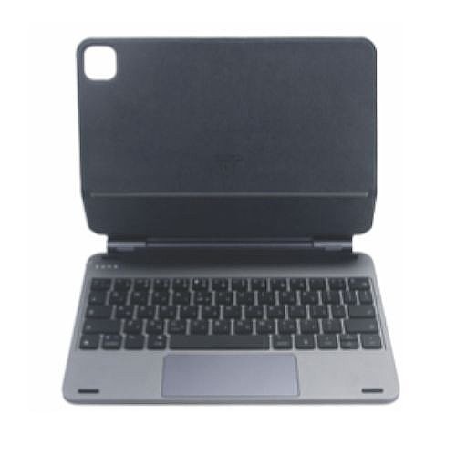 ����� ����� ������ �� ����� ICONIC IPAD PRO 13 M4 �������� ��� IDI-301