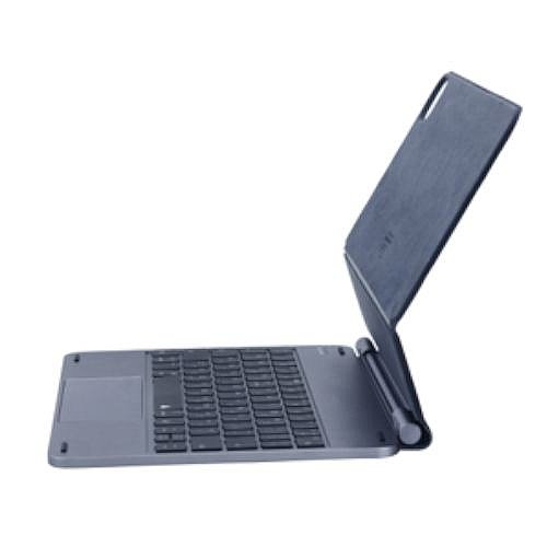 ����� ����� ������ �� ����� ICONIC IPAD AIR 13 M3 �������� ��� IDI-302