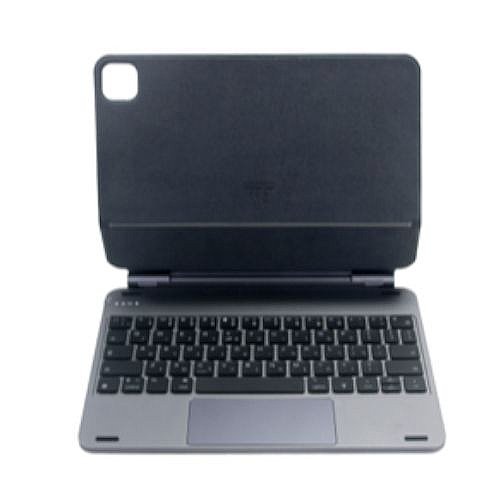 ����� ����� ������ �� ����� ICONIC IPAD AIR 13 M3 �������� ��� IDI-302