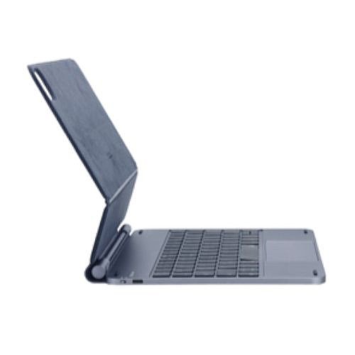 ����� ����� ������ �� ����� ICONIC IPAD AIR 11 M3 �������� ��� IDI-303