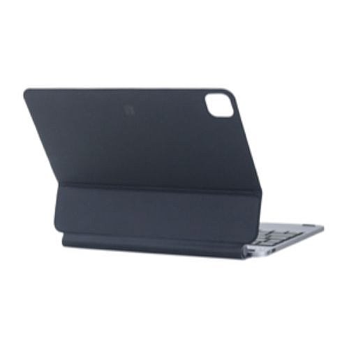����� ����� ������ �� ����� ICONIC IPAD AIR 11 M3 �������� ��� IDI-303