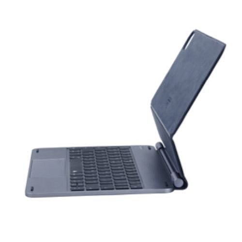 ����� ����� ������ �� ����� ICONIC IPAD PRO 11 M4 �������� ��� IDI-304