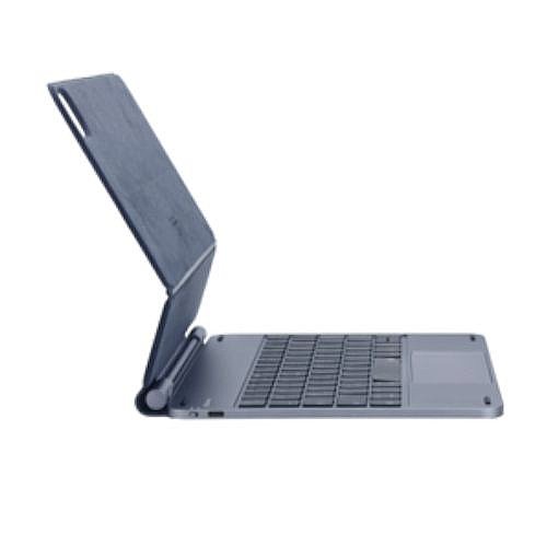 ����� ����� ������ �� ����� ICONIC IPAD PRO 11 M4 �������� ��� IDI-304