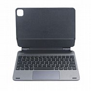 כיסוי מגנטי יוקרתי עם מקלדת ICONIC IPAD PRO 11 M4 אייקוניק דגם IDI-304 כיסוי מגנטי יוקרתי עם מקלדת ICONIC IPAD PRO 11 M4 אייקוניק דגם IDI-304