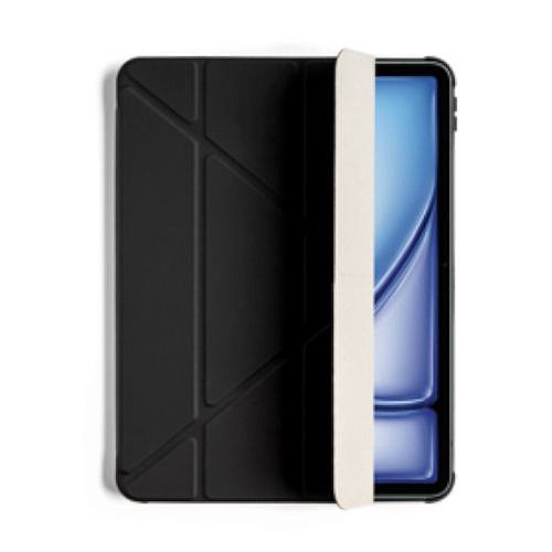 ����� ��� ICONIC IPAD AIR 13 M2/PRO 12.9 �������� ��� IDI-306 ����