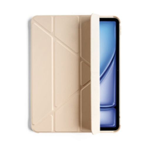 ����� ��� ICONIC IPAD AIR 13 M2/PRO 12.9 �������� ��� IDI-311 ����
