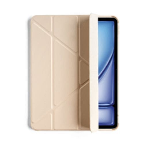 ����� ��� ICONIC IPAD AIR 11 / PRO 11 �������� ��� IDI-312 ����