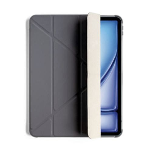 ����� ��� ICONIC IPAD PRO 13 7TH GEN M4 �������� ��� IDI-320 ����