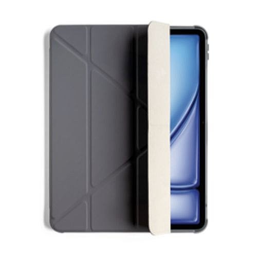 ���� ����� �� ����� ������� ICONIC MAGSAFE �������� ��� IDI-101