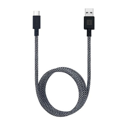 ��� ICONIC CABLE A-C 1M �������� ��� IDI-501 ����-����