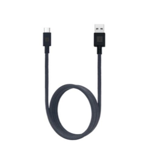 ��� ICONIC CABLE A-C 1M �������� ��� IDI-502 ����