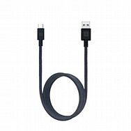 ��� ICONIC CABLE A-C 1M �������� ��� IDI-502 ����