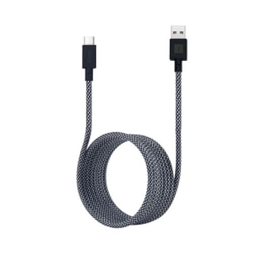 ��� ICONIC CABLE A-C 2M �������� ��� IDI-503 ���� - ����