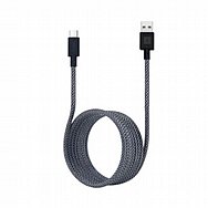 ��� ICONIC CABLE A-C 2M �������� ��� IDI-503 ���� - ����