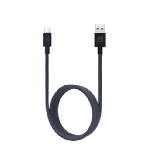 ��� ICONIC CABLE A-C 2M �������� ��� IDI-504 ����