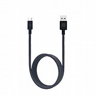 ��� ICONIC CABLE A-C 2M �������� ��� IDI-504 ����