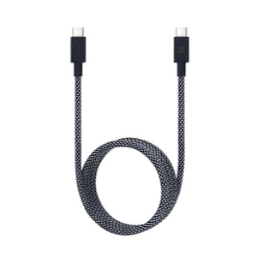��� ICONIC CABLE C-C 1M �������� ��� IDI-505 ���� - ����