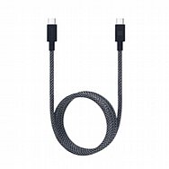 ��� ICONIC CABLE C-C 1M �������� ��� IDI-505 ���� - ����