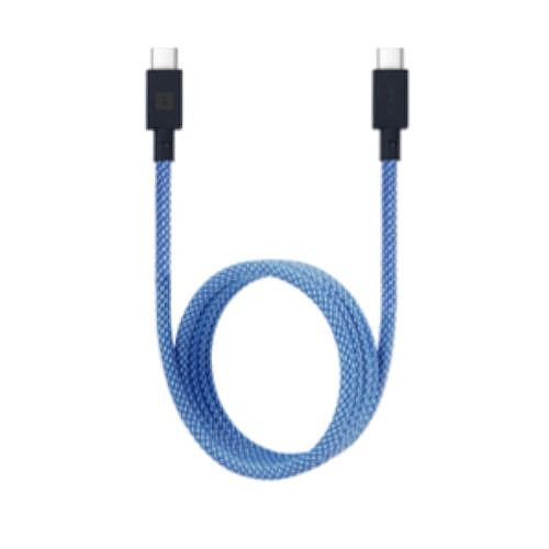 ��� ICONIC CABLE C-C 1M �������� ��� IDI-506 ���� - ����